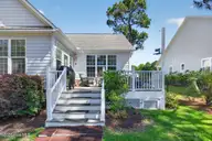 369 Broad Leaf Lane SE, Bolivia, NC 28422 — 3-bedroom home in Winding River Plantation, Bolivia, NC, photo 8 of 53: 369BroadLeafLaneSE-10