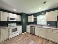 508 Thyme Court, Jacksonville, NC 28540 — 3-bedroom home in Lauradale, Jacksonville, NC, photo 14 of 36