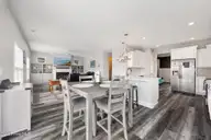 1801 Deerberry Court, Aberdeen, NC 28315 — 4-bedroom home in Shepherd Trail, Aberdeen, NC, photo 10 of 37: 1801 Deerbury-2