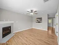 1305 Timberlake Trail, Jacksonville, NC 28546 — 2-bedroom townhome in Marsh Oaks, Jacksonville, NC, photo 3 of 36: 5-web-or-mls-1305 Timberlake Trail 3