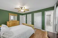 1021 Lafayette Avenue, Rocky Mount, NC 27803 — 3-bedroom home in West Haven, Rocky Mount, NC, photo 22 of 42: 31-web-or-mls-BLS_0057