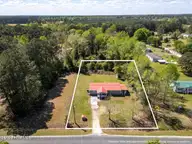 234 Bullard Road, Chadbourn, NC 28431 — 3-bedroom manufactured home, Chadbourn, NC, photo 18 of 65: 48-DJI_0004-HDR-Edit