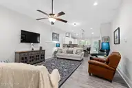 1296 Marsilio Lane SW Unit B, Ocean Isle Beach, NC 28469 — 2-bedroom condo in Sunset Ridge, Ocean Isle Beach, NC, photo 6 of 56: 6-web-or-mls-CAMMediaLLC.com (18 of 36)