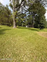 12 13 Wardola Drive, Jacksonville, NC 28540 — lot in Ward Estates, Jacksonville, NC, photo 1 of 3