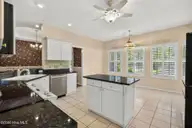 1113 Willow Pond Lane, Leland, NC 28451 — 4-bedroom home in Magnolia Greens, Leland, NC, photo 6 of 73: Kitchen