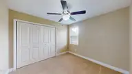 225 Savannah Garden Drive, Carthage, NC 28327 — 4-bedroom home in Savannah Garden, Carthage, NC, photo 24 of 43: 225-Savannah-Garden-Drive-07132026_18421