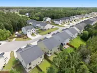 403 Frisco Way, Holly Ridge, NC 28445 — 3-bedroom townhome in The Landing At Folkstone, Holly Ridge, NC, photo 12 of 55