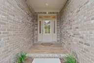 428 Motts Forest Road, Wilmington, NC 28412 — 4-bedroom home in Village at Motts Landing, Wilmington, NC, photo 7 of 42: 428 Motts Forest