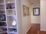 110 Mallard Lane, Pinehurst, NC 28374 — 2-bedroom home in Pinehurst Trace, Pinehurst, NC, photo 8 of 30