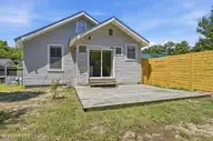 2055 Washington Street, Wilmington, NC 28401 — 2-bedroom home in Sunset Park, Wilmington, NC, photo 22 of 27