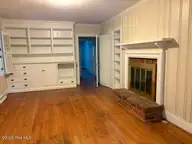 206 Southern Boulevard, Rocky Mount, NC 27804 — 2-bedroom home in Bunn, Rocky Mount, NC, photo 11 of 17: IMG_0144 (1)