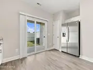614 Jacks Crossing Drive, Hubert, NC 28539 — 2-bedroom townhome in Jack's Branch Townhomes, Hubert, NC, photo 16 of 49