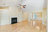 1225 Palatka Place SE, Bolivia, NC 28422 — 3-bedroom home in Palmetto Creek, Bolivia, NC, photo 7 of 78