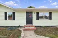 111 Riegel Drive, Hubert, NC 28539 — 3-bedroom home in Crown Point, Hubert, NC, photo 4 of 46: 4-web-or-mls-111 Riegel Dr. 17