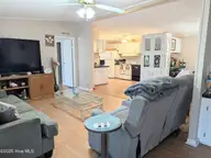 9101 Shady Forest Drive SW, Calabash, NC 28467 — 3-bedroom manufactured home in Shady Forest, Calabash, NC, photo 5 of 61