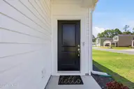 1083 Tripletail Drive NW Lot 123, Sunset Beach, NC 28468 — 4-bedroom home in Sunfish Cove, Sunset Beach, NC, photo 3 of 42: 5_des_6489