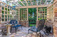 18 Augusta Drive, Southern Pines, NC 28387 — 3-bedroom home in Mid South Club, Southern Pines, NC, photo 24 of 54: DSC03834