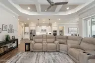 3795 Old Crabapple Court NE, Leland, NC 28451 — 4-bedroom home in The Bluffs on the Cape Fear, Leland, NC, photo 10 of 58
