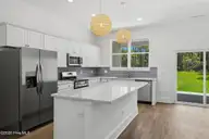 646 E Boiling Spring Road, Southport, NC 28461 — 3-bedroom home, Southport, NC, photo 11 of 40