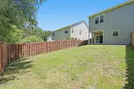 403 Frisco Way, Holly Ridge, NC 28445 — 3-bedroom townhome in The Landing At Folkstone, Holly Ridge, NC, photo 23 of 55