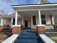 719 Arlington Street, Rocky Mount, NC 27801 — 3-bedroom home, Rocky Mount, NC, photo 1 of 23