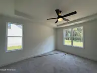 137 Cardovia Way, Wendell, NC 27591 — 4-bedroom home in Maggie Way, Wendell, NC, photo 8 of 25: Move In Ready!