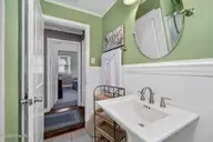 206 W Clement Street, Wallace, NC 28466 — 3-bedroom home, Wallace, NC, photo 19 of 29