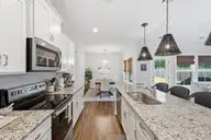 188 W Weatherbee Way, Hampstead, NC 28443 — 4-bedroom home in Bridgewater Landing, Hampstead, NC, photo 8 of 36
