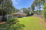75 Catalpa Lane N, Pinehurst, NC 28374 — 3-bedroom home in Unit 10, Pinehurst, NC, photo 5 of 32