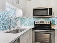301 E Commerce Way Road 206, Atlantic Beach, NC 28512 — 2-bedroom waterfront condo in Sea Spray, Atlantic Beach, NC, photo 9 of 69: 60-web-or-mls-301 Commerce Way Unit 206