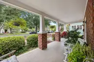 1811 Grace Street, Wilmington, NC 28405 — 4-bedroom home in Carolina Heights, Wilmington, NC, photo 7 of 70: 02porch2