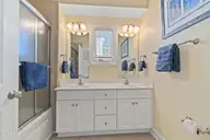 123 Via Old Sound Boulevard #C, Ocean Isle Beach, NC 28469 — 4-bedroom waterfront condo in Islander Resort, Ocean Isle Beach, NC, photo 19 of 72: 123 Via Old Sound Blvd. #C