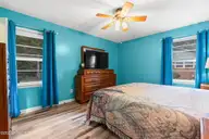 361 Country Club Road, Whiteville, NC 28472 — 3-bedroom home in Country Club Estates, Whiteville, NC, photo 22 of 44: 22-web-or-mls-CamMediallc.com (30 of 39)
