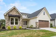 321 Preservation Point Avenue, Wilmington, NC 28401 — 4-bedroom home in Preservation Point, Wilmington, NC, photo 2 of 77