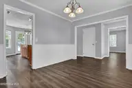 4013 Claymore Drive, Wilmington, NC 28405 — 4-bedroom home in Northchase, Wilmington, NC, photo 8 of 58