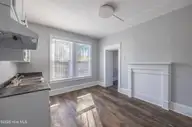 407 St Andrew Street, Tarboro, NC 27886 — 3-bedroom home in Historic District, Tarboro, NC, photo 13 of 27: 407StAndrews_13