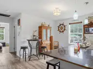131 Circle Drive, Cedar Point, NC 28584 — 3-bedroom manufactured home, Cedar Point, NC, photo 8 of 39: IMG_9870