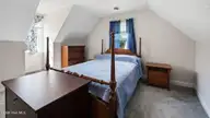 111 Duchess Drive, Winterville, NC 28590 — 3-bedroom home in Windsor, Winterville, NC, photo 24 of 41: 111 Duchess Dri