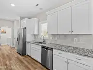 300 Spring Drive, Jacksonville, NC 28540 — 3-bedroom home in Summersill Estates, Jacksonville, NC, photo 19 of 46