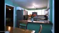 916 Bern Street, New Bern, NC 28560 — 3-bedroom home, New Bern, NC, photo 9 of 40: beyc6712f4ea30c10