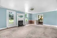 105 W Wayne Street, Fremont, NC 27830 — 3-bedroom home, Fremont, NC, photo 12 of 35: 09-105 W Wayne St-9
