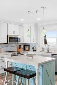 1866 New River Inlet Road Unit 3414c, North Topsail Beach, NC 28460 — 2-bedroom waterfront condo in Topsail Dunes, North Topsail Beach, NC, photo 8 of 43: 010_1866_new_river_inlet_road-10_244