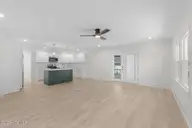 114 Ravenall Street, Sneads Ferry, NC 28460 — 3-bedroom home in Luther Ennett Jr, Sneads Ferry, NC, photo 8 of 34: 08_beyc6ace6a3bd8507