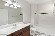 709 N 4th Street Ste 205, Wilmington, NC 28401 — 2-bedroom condo in Brooklyn House, Wilmington, NC, photo 19 of 48: 022_709_north_4th_street-22_290
