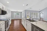1205 Clancy Drive NE, Leland, NC 28451 — 3-bedroom home in Ashton Place, Leland, NC, photo 11 of 29: 1205ClancyDriveNE-26