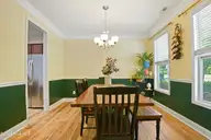 143 Cornel Lane, Hampstead, NC 28443 — 6-bedroom home in Dogwood Lakes, Hampstead, NC, photo 13 of 38