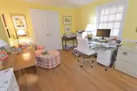 3216 Woodlawn Road, Rocky Mount, NC 27804 — 3-bedroom home in Bon Air, Rocky Mount, NC, photo 18 of 35: DSC_3623_4313