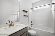 619 Sturgeon Street, Smithfield, NC 27577 — 3-bedroom home in East River, Smithfield, NC, photo 18 of 29: 19-619 Sturgeon St-27