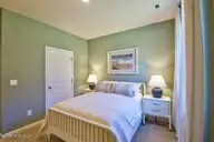 10533 Beard Way, Bailey, NC 27807 — 4-bedroom home in Beaver Dam Crossing, Bailey, NC, photo 21 of 51: 25-Bedroom 1