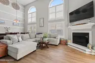 119 Lighthouse Drive, Carolina Beach, NC 28428 — 3-bedroom townhome in Carolina Beach Village, Carolina Beach, NC, photo 17 of 43: Photo Sep 24 2025, 16 25 18